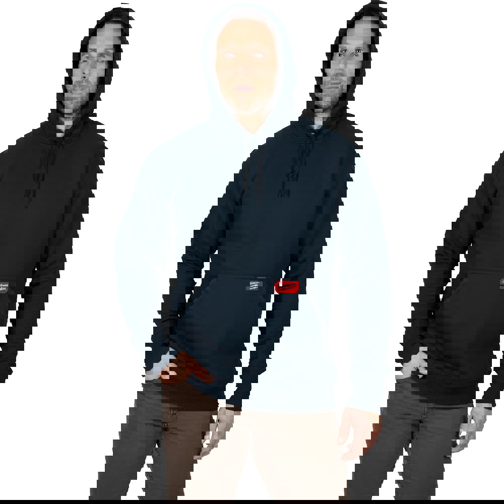 Shirts; Garment Style: Pull-Over ; Garment Type: Heavy-Duty; Wind-Resistant; Tear-Resistant; Abrasion-Resistant ; Size: Medium ; Material: Cotton; Polyester ; Chest Size (Inch): 40 to 42 ; Material Weight (oz.): 13.2700